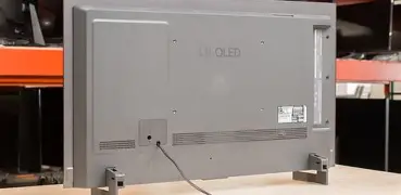 Biggest 42 C2 Oled Buying Mistakes (And How to Avoid Them)