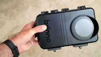 Brinno Bcc5000 Time Lapse Bundle Specs, Features, and Value: Is it worth the price tag?