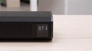 Hw Q850T First Look: Unboxing and Impressions