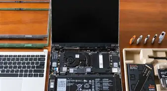 I Switched to the Framework Laptop 13 Diy Edition 2025 and Here is What Happened