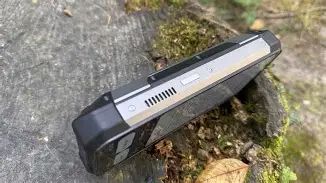 Is the 8849 Tank 4 Rugged Phone Still Good in 2026? Long-Term Review
