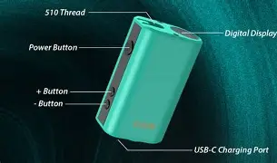 Is the E20 Stick Still Good in 2026? Long-Term Review