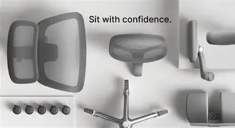 Is the Hinomi H2 Pro Office Chair Still Good in 2026? Long-Term Review