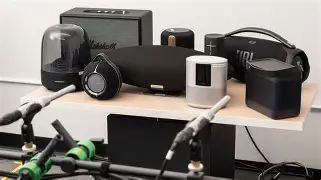 Is the Sounding Bluetooth Still Good in 2026? Long-Term Review