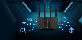 Should You Buy the Rt Be92U Wifi 7 in 2026? A Deep Dive