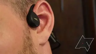 The Real Truth: Creative Pebble Pro or H2O Audio Tri 2 Pro?
