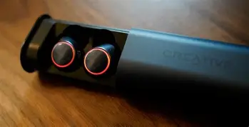 The Truth About the Outlier Air V2 True Wireless: Pros, Cons, and Verdict